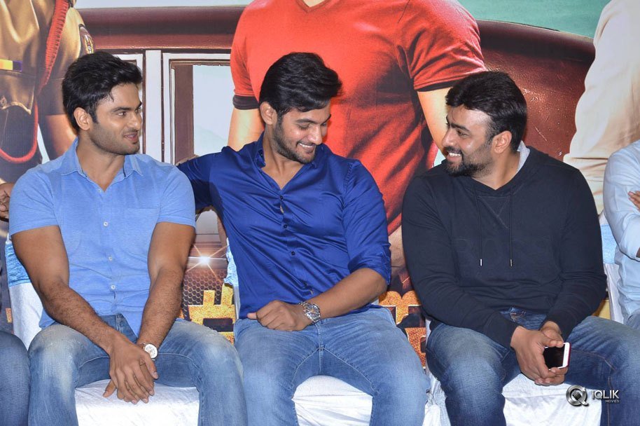 Shamanthakamani-Movie-Successmeet